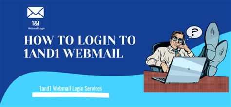 1x1 webmail|Easy Webmail Login .